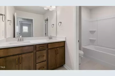 55 Pink Iris Court, Clayton, NC 27520 - Photo 23