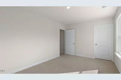 166 Red Jasper Way, Clayton, NC 27520 - Photo 29