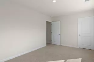 166 Red Jasper Wy, Clayton, NC 27520 - Photo 29