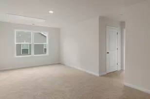 166 Red Jasper Wy, Clayton, NC 27520 - Photo 15