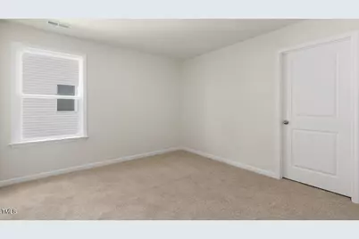 166 Red Jasper Way, Clayton, NC 27520 - Photo 25