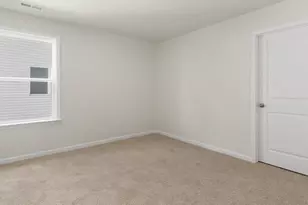 166 Red Jasper Wy, Clayton, NC 27520 - Photo 25