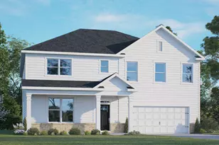 166 Red Jasper Wy, Clayton, NC 27520 - Photo 1