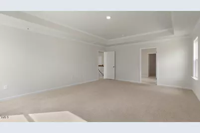 166 Red Jasper Way, Clayton, NC 27520 - Photo 21