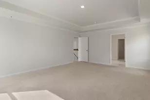 166 Red Jasper Wy, Clayton, NC 27520 - Photo 21