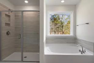 166 Red Jasper Wy, Clayton, NC 27520 - Photo 23