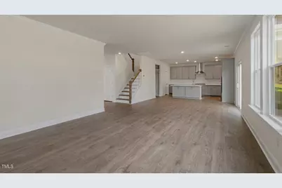 166 Red Jasper Way, Clayton, NC 27520 - Photo 11