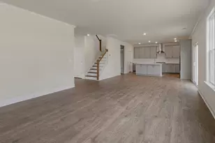 166 Red Jasper Wy, Clayton, NC 27520 - Photo 11