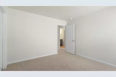 166 Red Jasper Way, Clayton, NC 27520 - Photo 27