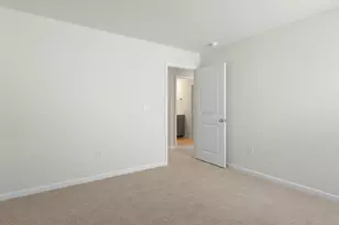 166 Red Jasper Wy, Clayton, NC 27520 - Photo 27