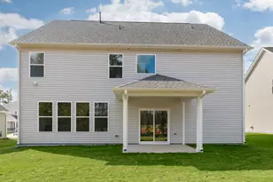 166 Red Jasper Wy, Clayton, NC 27520 - Photo 35