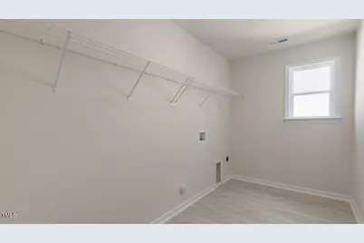 166 Red Jasper Way, Clayton, NC 27520 - Photo 31