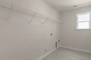 166 Red Jasper Wy, Clayton, NC 27520 - Photo 31