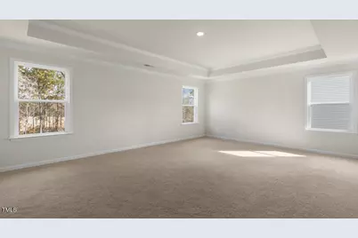 166 Red Jasper Way, Clayton, NC 27520 - Photo 19