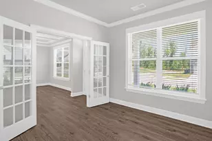 37 Pink Iris Ct, Clayton, NC 27520 - Photo 5