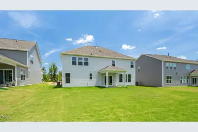 37 Pink Iris Court, Clayton, NC 27520 - Photo 31