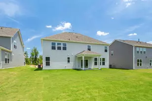 37 Pink Iris Ct, Clayton, NC 27520 - Photo 31