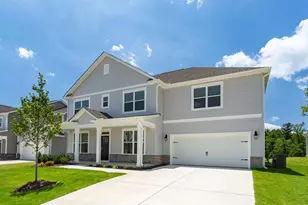 37 Pink Iris Ct, Clayton, NC 27520 - Photo 3