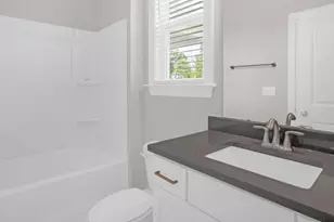 37 Pink Iris Ct, Clayton, NC 27520 - Photo 13