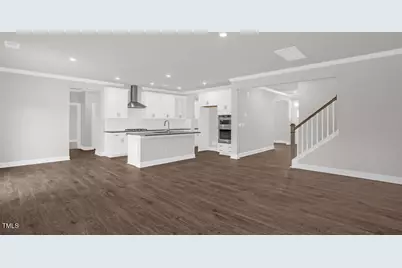 37 Pink Iris Court, Clayton, NC 27520 - Photo 9