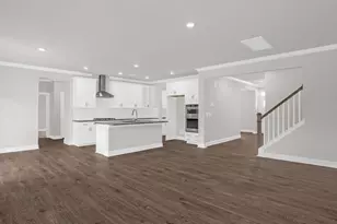 37 Pink Iris Ct, Clayton, NC 27520 - Photo 9