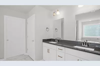 37 Pink Iris Court, Clayton, NC 27520 - Photo 17