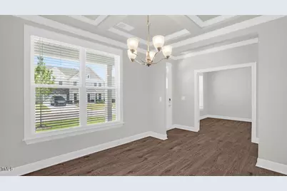 37 Pink Iris Court, Clayton, NC 27520 - Photo 5