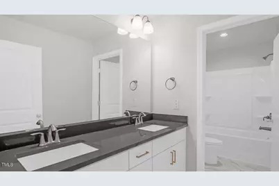 37 Pink Iris Court, Clayton, NC 27520 - Photo 23