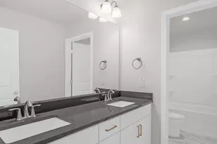 37 Pink Iris Ct, Clayton, NC 27520 - Photo 23