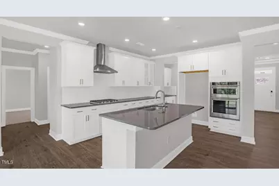 37 Pink Iris Court, Clayton, NC 27520 - Photo 11