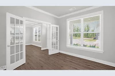 37 Pink Iris Court, Clayton, NC 27520 - Photo 7