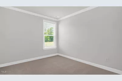 37 Pink Iris Court, Clayton, NC 27520 - Photo 13