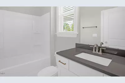 37 Pink Iris Court, Clayton, NC 27520 - Photo 15