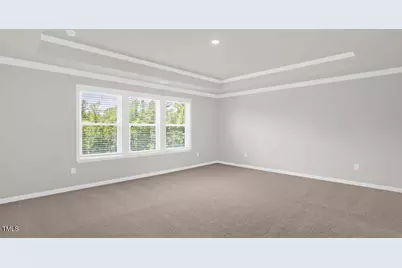 37 Pink Iris Court, Clayton, NC 27520 - Photo 17