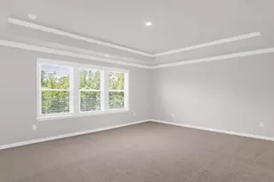 37 Pink Iris Ct, Clayton, NC 27520 - Photo 17