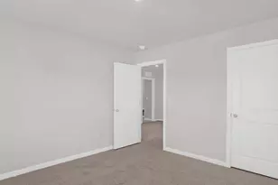 37 Pink Iris Ct, Clayton, NC 27520 - Photo 27