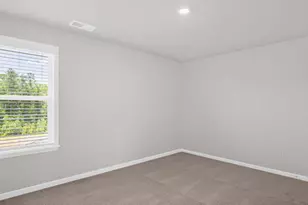 37 Pink Iris Ct, Clayton, NC 27520 - Photo 19