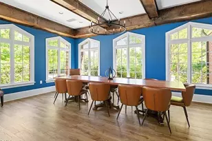 155 Writing Rock Pl, Apex, NC 27539 - Photo 27