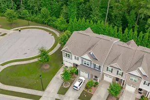 155 Writing Rock Pl, Apex, NC 27539 - Photo 45