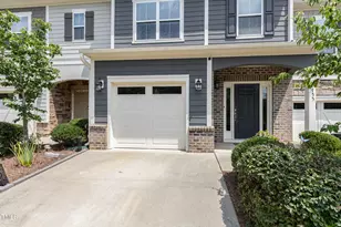 155 Writing Rock Pl, Apex, NC 27539 - Photo 49