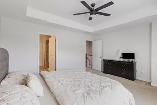 155 Writing Rock Pl, Apex, NC 27539 - Photo 13