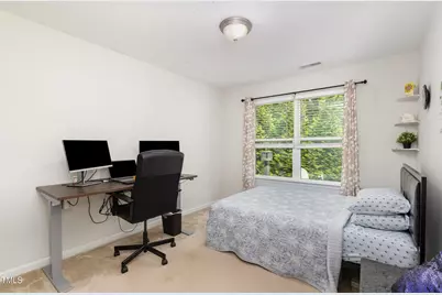 155 Writing Rock Place, Apex, NC 27539 - Photo 19