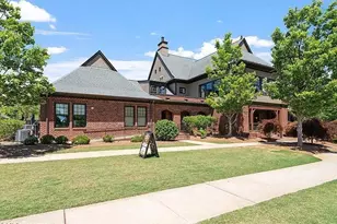 155 Writing Rock Pl, Apex, NC 27539 - Photo 29