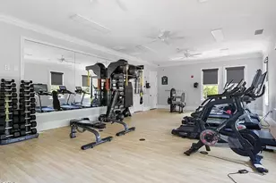 155 Writing Rock Pl, Apex, NC 27539 - Photo 37