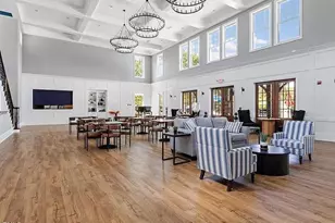 155 Writing Rock Pl, Apex, NC 27539 - Photo 33