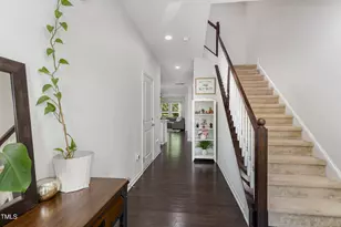 155 Writing Rock Pl, Apex, NC 27539 - Photo 3