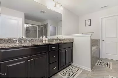 155 Writing Rock Place, Apex, NC 27539 - Photo 15