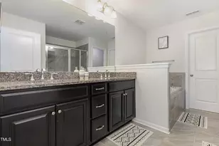 155 Writing Rock Pl, Apex, NC 27539 - Photo 15