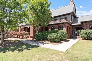 155 Writing Rock Pl, Apex, NC 27539 - Photo 41