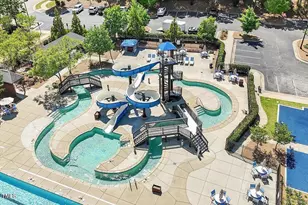 155 Writing Rock Pl, Apex, NC 27539 - Photo 43